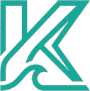 Küstencoding Logo